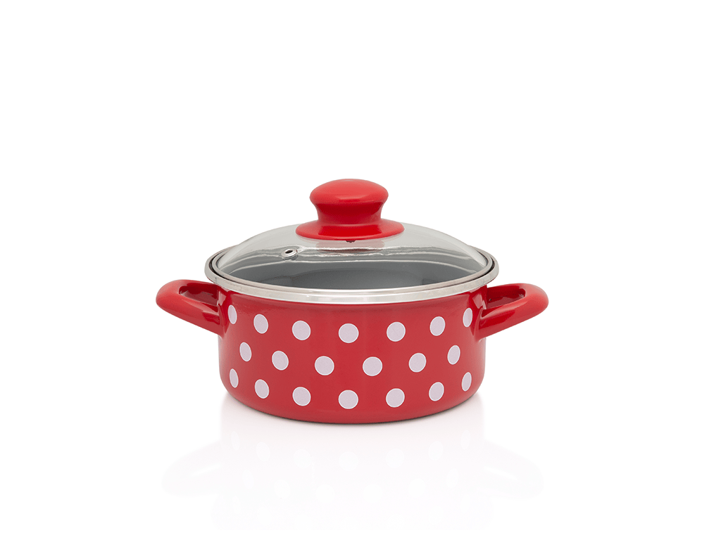 Metalac Oala Oală Metalac 368839 | 1.5L