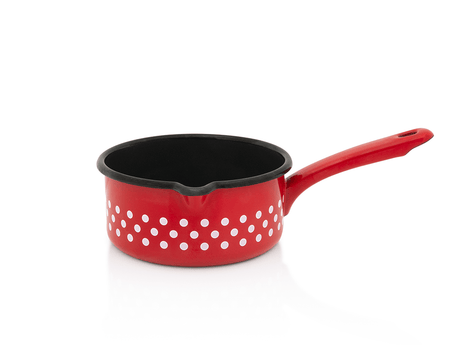 Metalac Oala Oală Metalac 368955 | 1L