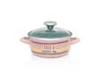 Metalac Oala Oală Metalac 373028 | 1.5L