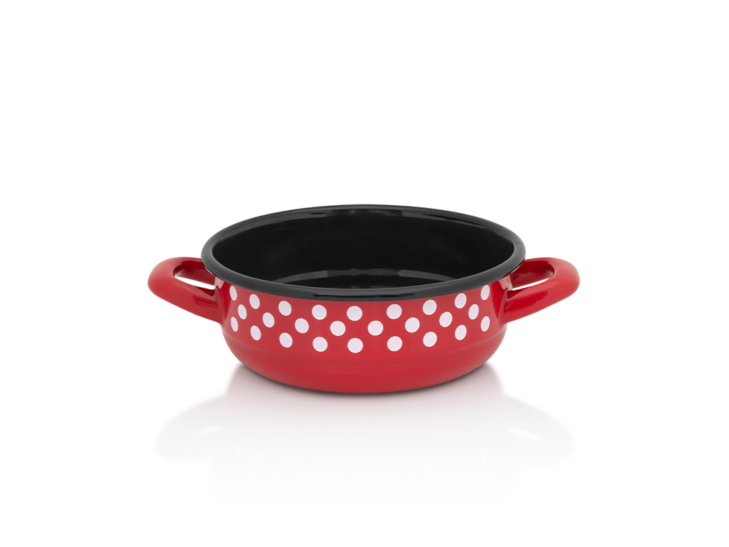 Metalac Oala Oală Metalac 377395 | 1.2L