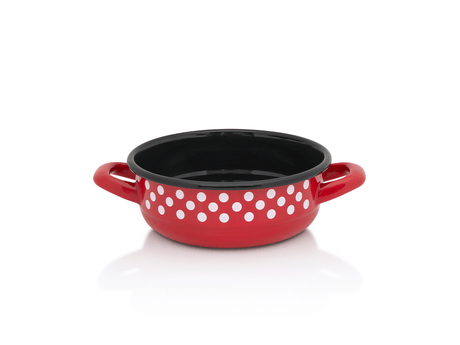 Metalac Oala Oală Metalac 377395 | 1.2L