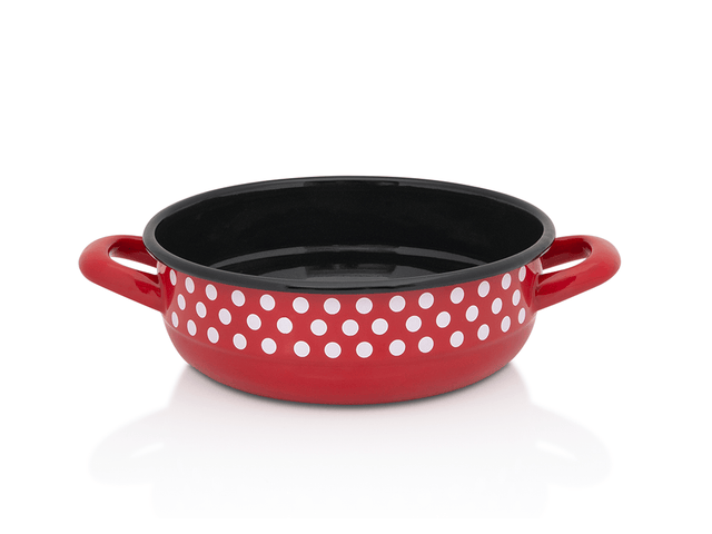 Metalac Oala Oală Metalac 377397 | 2.1L, 20cm