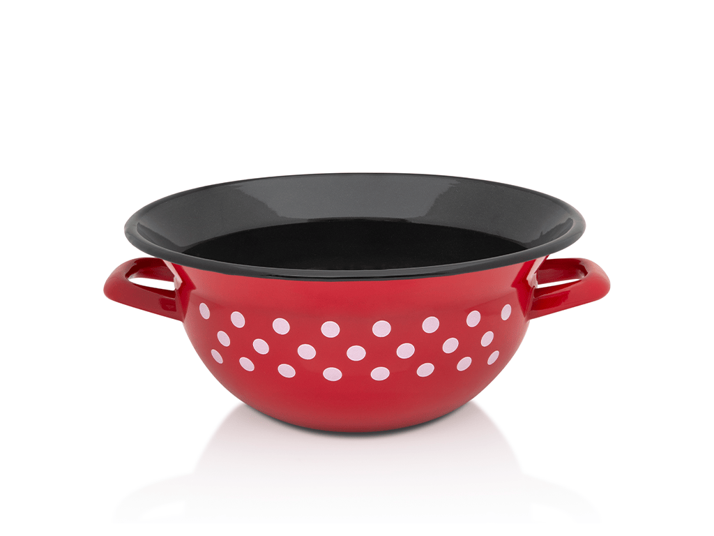 Metalac Oala Oală Metalac 378046 | 5L, 28cm