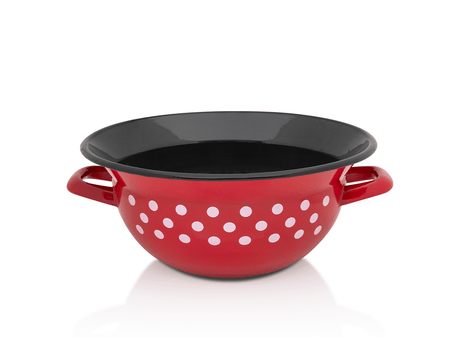 Metalac Oala Oală Metalac 378046 | 5L, 28cm