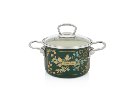 Metalac Oala Oală Metalac 382111 | 2L