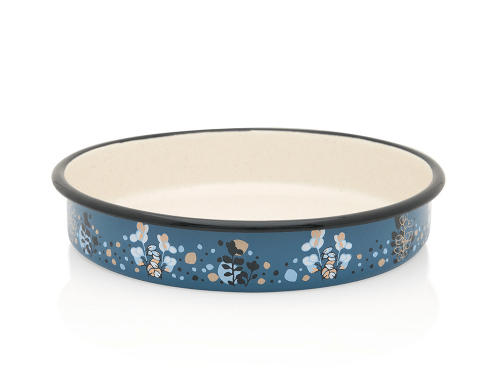 Metalac Tava Tava Metalac 354015 | 3.44L, 28cm