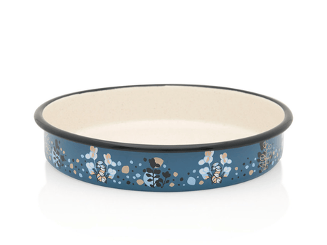 Metalac Tava Tava Metalac 354015 | 3.44L, 28cm