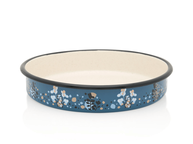 Metalac Tava Tava Metalac 354015 | 3.44L, 28cm