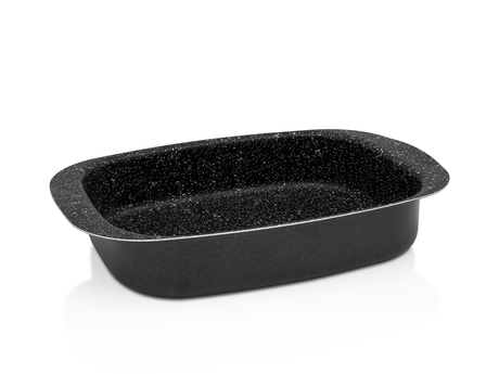 Metalac Tava Tava Metalac 376579 | 36cm