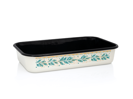 Metalac Tava Tava Metalac 379967 | 3.7L, 32cm