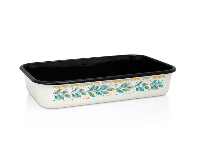 Metalac Tava Tava Metalac 379967 | 3.7L, 32cm