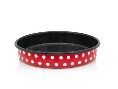 Metalac Tigaie Tigaie Metalac 368948 | 4L, 30cm