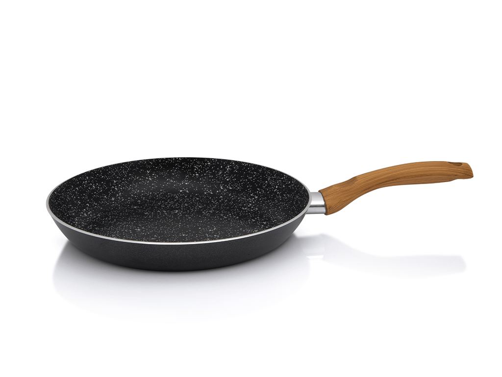 Metalac Tigaie Tigaie Metalac 376241 | 28cm