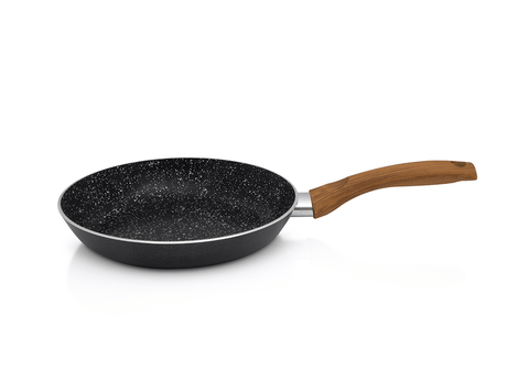 Metalac Tigaie Tigaie Metalac 376489 | 24cm