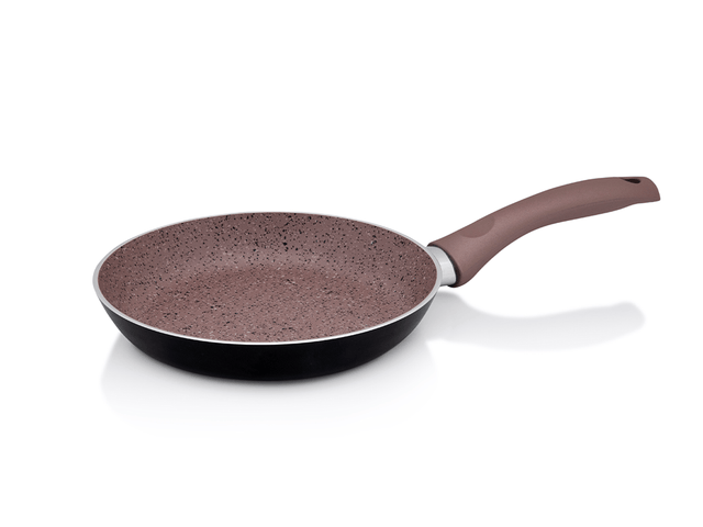 Metalac Tigaie Tigaie Metalac 378163 | 20cm