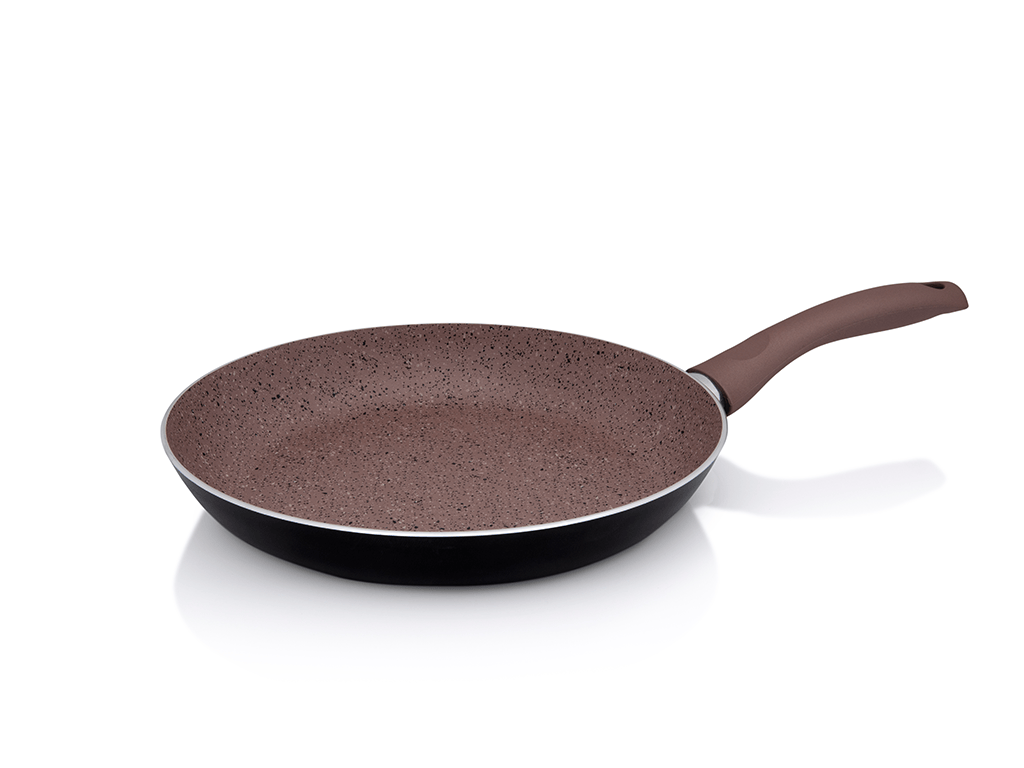 Metalac Tigaie Tigaie Metalac 378165 | 28cm