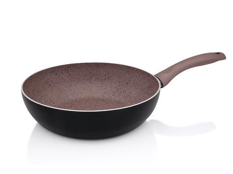 Metalac Tigaie Tigaie Metalac 378166 | 3.3L, 26cm