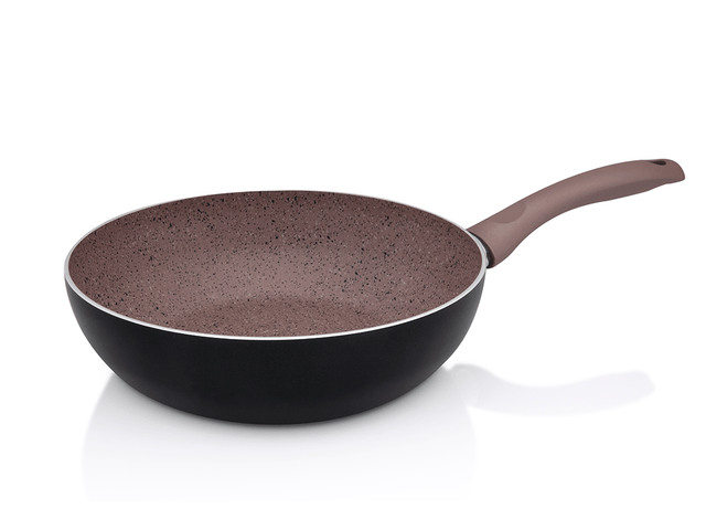 Metalac Tigaie Tigaie Metalac 378166 | 3.3L, 26cm