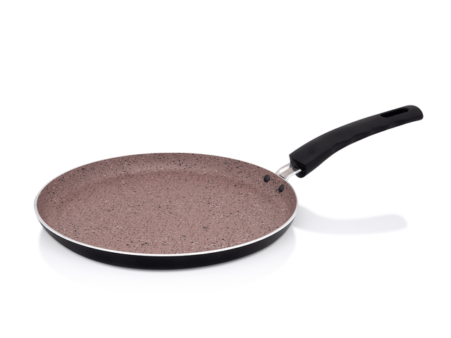 Metalac Tigaie Tigaie Metalac 378167 | 25cm