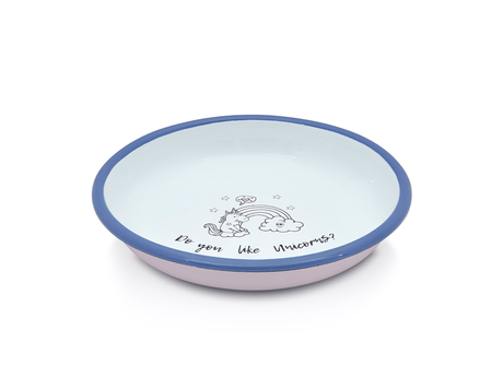 Metalac Vesela Vesela Metalac 367424 | 0.75L