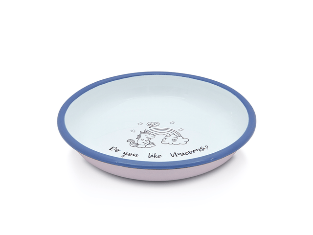 Metalac Vesela Vesela Metalac 367424 | 0.75L