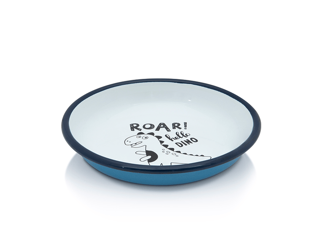 Metalac Vesela Vesela Metalac 367515 | 0.75L