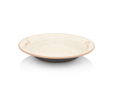 Metalac Vesela Vesela Metalac 380991 | 22cm