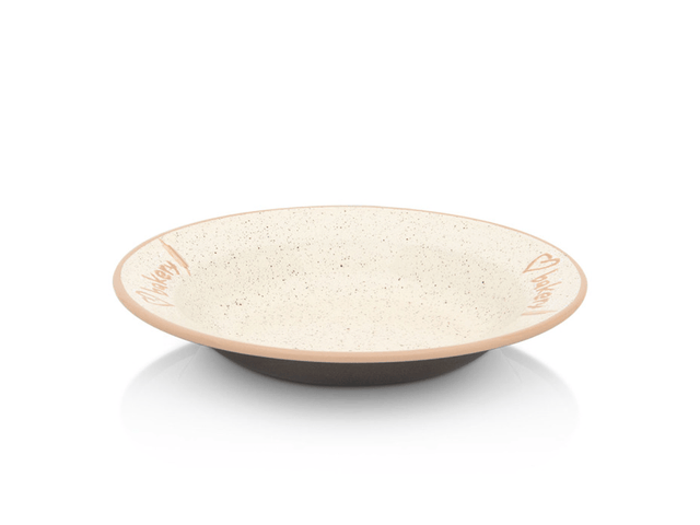 Metalac Vesela Vesela Metalac 380991 | 22cm