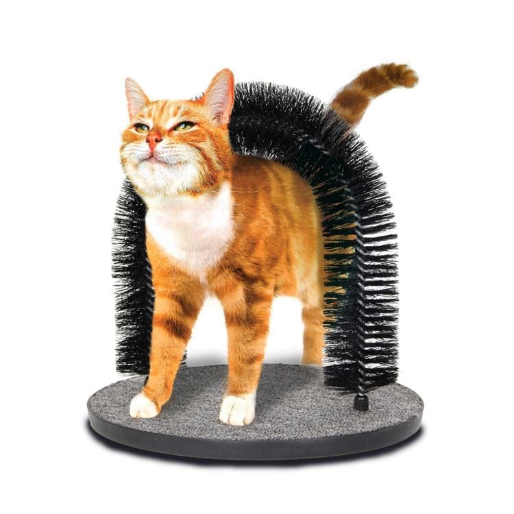 Miau Miau Hrana uscata pisici Hrană Uscată Pisici Miau Miau MF.06787 | 35cm