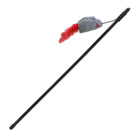 Miau Miau Jucarie pisici Jucărie Pisici Miau Miau MF.03666