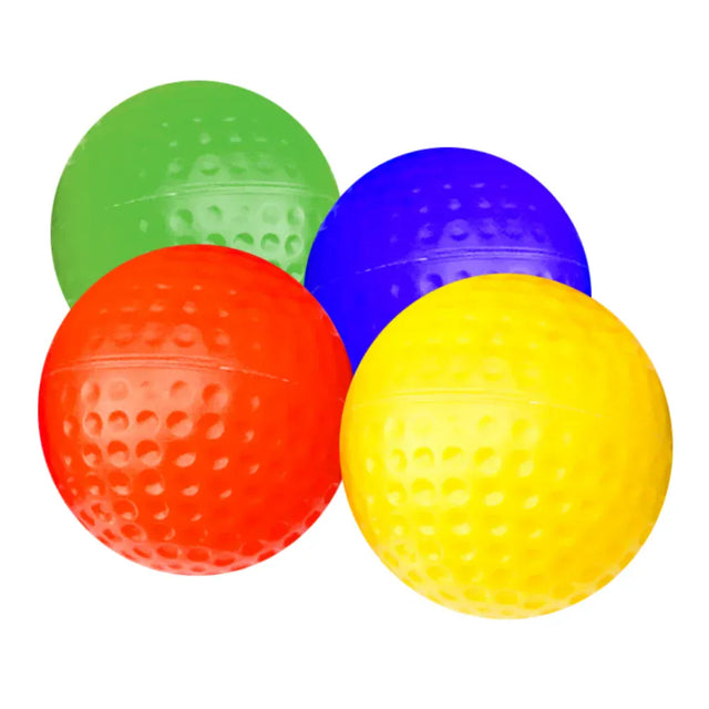 Miau Miau Jucarie pisici Jucărie Pisici Miau Miau MF.03693 | 4