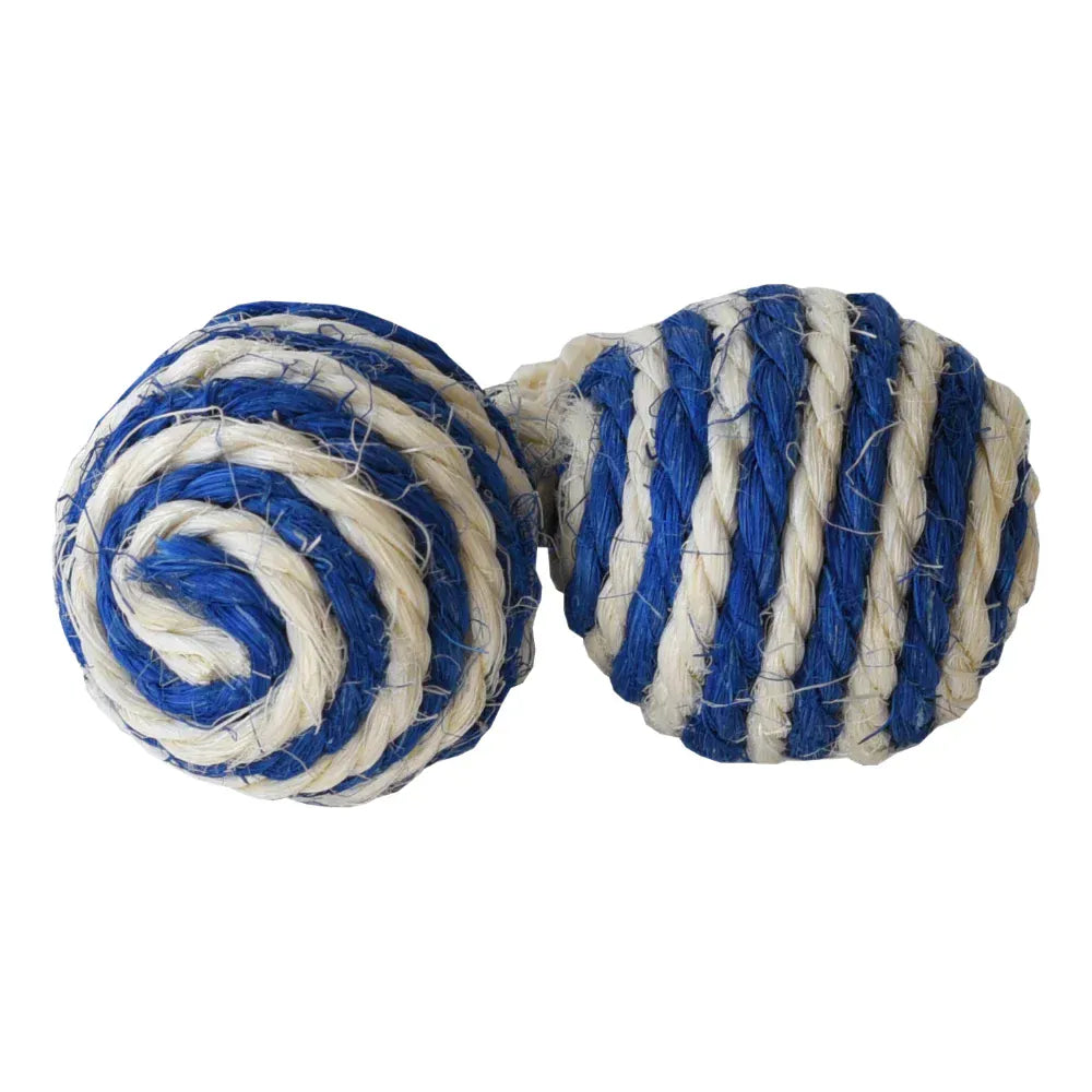 Miau Miau Jucarie pisici Jucărie Pisici Miau Miau MF.03696 | 2