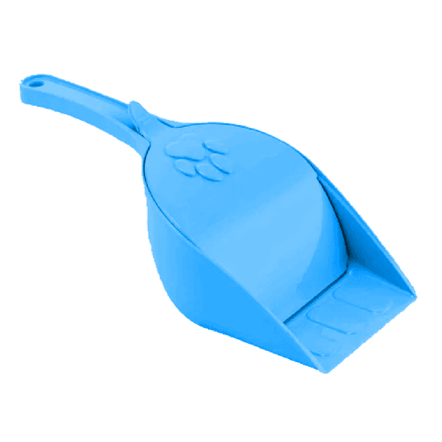 3127210ce0ab10e5f727f6c98559cabf