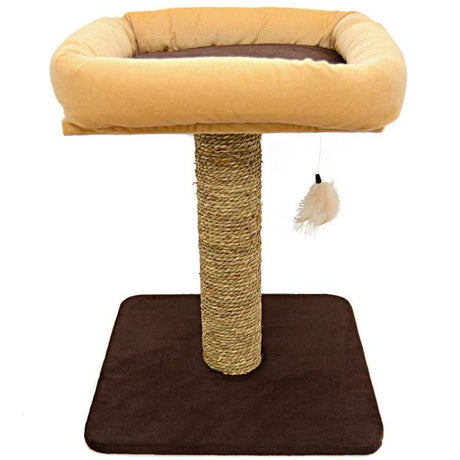 Miau Miau Mobilier pisici Mobilier pisici Miau Miau MF.02995 | 49cm