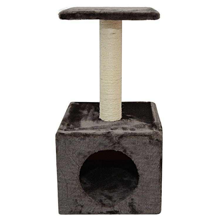 Miau Miau Mobilier pisici Mobilier pisici Miau Miau MF.03007 | 60cm