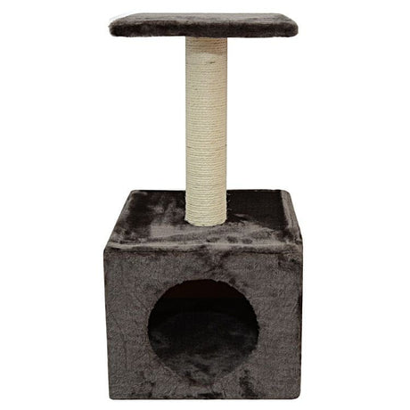 Miau Miau Mobilier pisici Mobilier pisici Miau Miau MF.03007 | 60cm