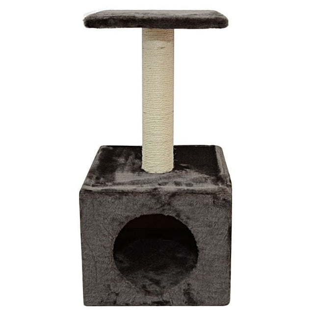 Miau Miau Mobilier pisici Mobilier pisici Miau Miau MF.03007 | 60cm