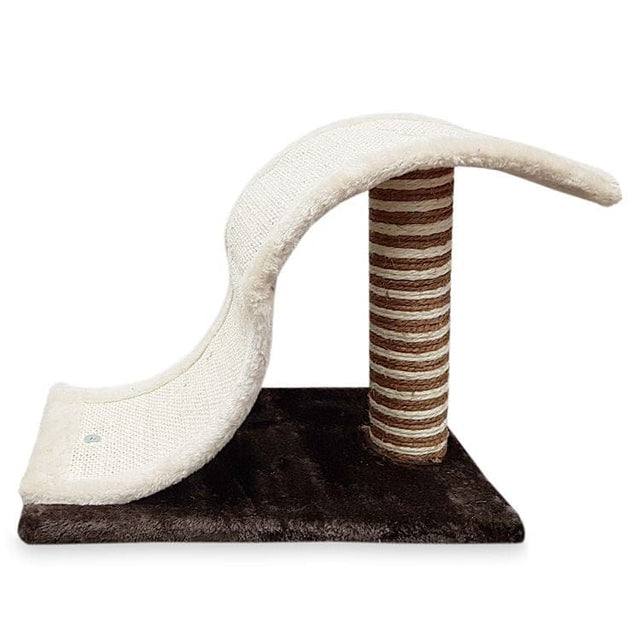 Miau Miau Mobilier pisici Mobilier pisici Miau Miau MF.03941 | 33cm