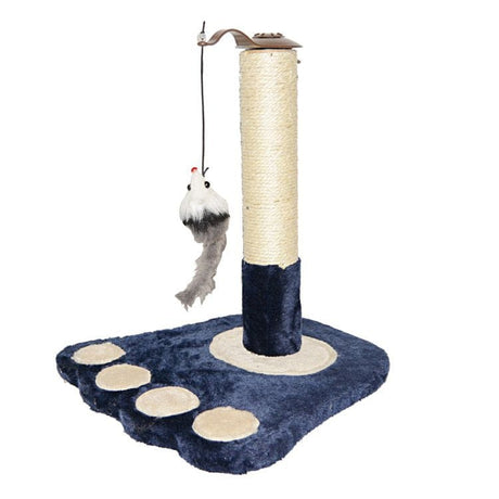 Miau Miau Mobilier pisici Mobilier pisici Miau Miau MF.03942 | 42cm