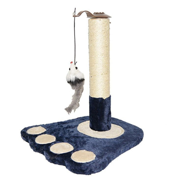 Miau Miau Mobilier pisici Mobilier pisici Miau Miau MF.03942 | 42cm