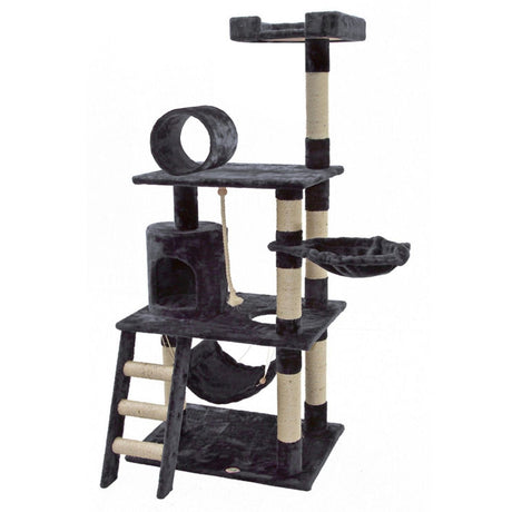 Miau Miau Mobilier pisici Mobilier pisici Miau Miau MF.05467 | 155cm