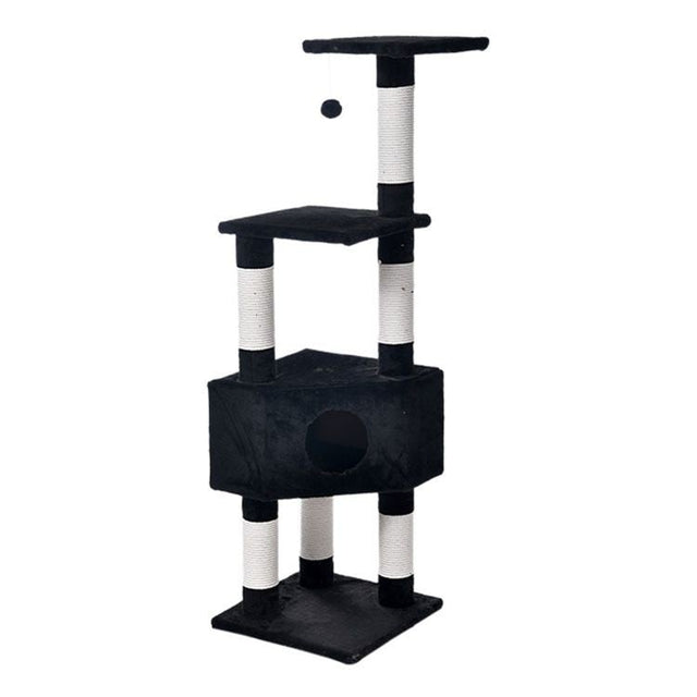 Miau Miau Mobilier pisici Mobilier pisici Miau Miau MF.05469 | 135cm