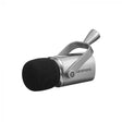 Saramonic Microfon profesional Microfon Podcast Saramonic SR-BV3 | USB, Cardioid, Desktop