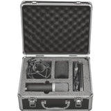 TRUST GXT 252 Emita Streaming Microphone