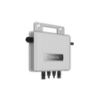 d87b0ade58ff1f86e6a26bdc916e8f51