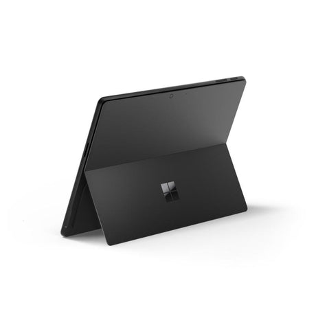 MICROSOFT Microsoft Surface Pro 11 Tablet (EP2-20129) (EP220129) 13" U5-236V 16GB 512GB W11Pro 13" U5236V 16GB 512GB W11Pro black Schwarz