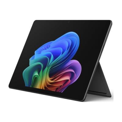 MICROSOFT Microsoft Surface Pro 11 Tablet (EP2-20129) (EP220129) 13" U5-236V 16GB 512GB W11Pro 13" U5236V 16GB 512GB W11Pro black Schwarz