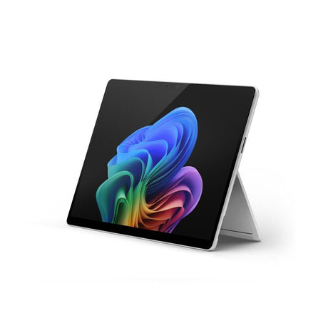 Microsoft Tableta Tableta Microsoft Surface Pro 11 169010 | 13", U5-236V, 16GB, 512GB SSD, Platin