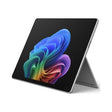 Microsoft Tableta Tableta Microsoft Surface Pro 11 169010 | 13", U5-236V, 16GB, 512GB SSD, Platin