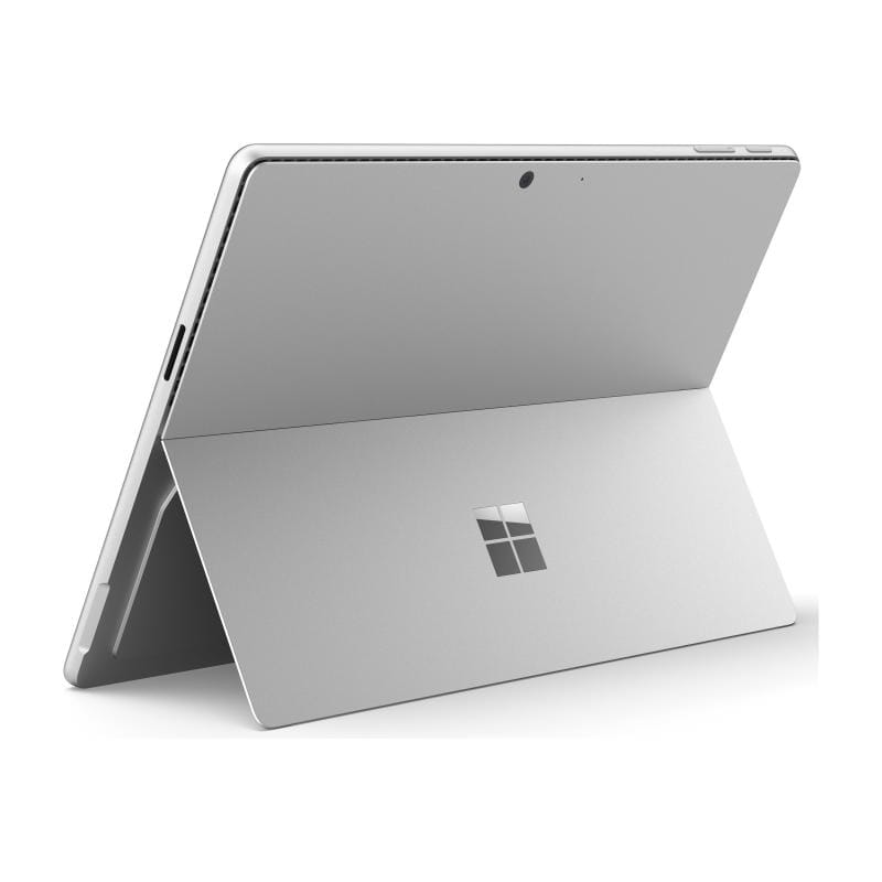 Microsoft Tableta Tableta Microsoft Surface Pro 11 EP2-20265 | 13", Intel Core Ultra 7, 16GB, 1TB SSD, Platinum